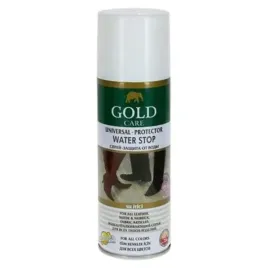 gold-care-spray-impregnacyjny-do-wszystkich-rodzajow-obuwia-200ml