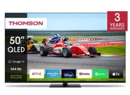 telewizor-thomson-50qg7c14-50-qled-pro-4k-144hz-google-tv-dolby-atmos