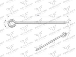 pal-pastwiskowy-do-lancucha-fi-14x400-royal-farm-sprzedawane-po-10-rf-9