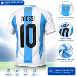 messi-10-koszulka-sportowa-pilkarska-argentyna-dziecieca-dla-chlopca-r-146