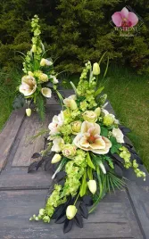 stroik-kompozycja-nagrobna-ozdoba-na-cmentarz-komplet