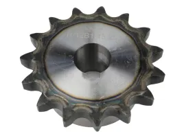 kolo-lancuchowe-hartowane-12b1-r1-3-4-z-45-otwor-40mm-warynski-w-r12b1-