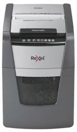 niszczarka-rexel-optimum-autofeed-90x-p4-34l