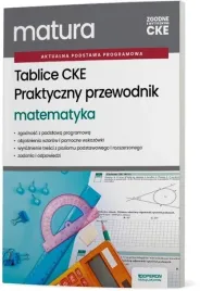 matura-2026-matematyka-tablice-cke-przewodnik-praca-zbiorowa