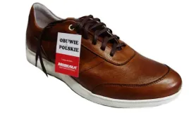 moskala-buty-sportowe-skora-braz-43