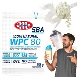 mlekovita-bialko-serwatkowe-wpc-whey-protein-30g-odzywka-bialkowa-klasyczna