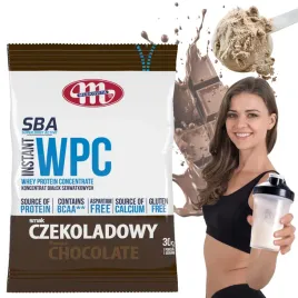mlekovita-bialko-serwatkowe-wpc-whey-protein-30g-odzywka-bialkowa-czekolada