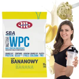 mlekovita-bialko-serwatkowe-wpc-whey-protein-30g-odzywka-bananowa