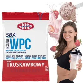 mlekovita-bialko-serwatkowe-wpc-whey-protein-30g-odzywka-bialkowa-truskawka