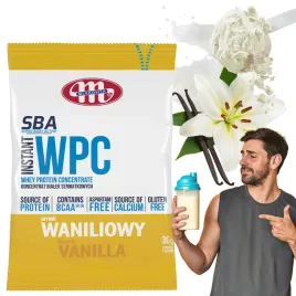 mlekovita-bialko-serwatkowe-wpc-whey-protein-30g-odzywka-bialkowa-wanilia