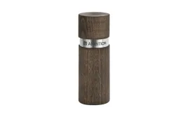 mlynek-do-pieprzu-i-soli-ring-pro-ambition-ciemne-drewno-236608
