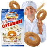 ciastka-ottimini-razowe-400g-divella