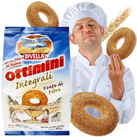 ciastka-ottimini-razowe-400g-divella