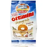 ciastka-ottimini-razowe-400g-divella-certyfikat-brak