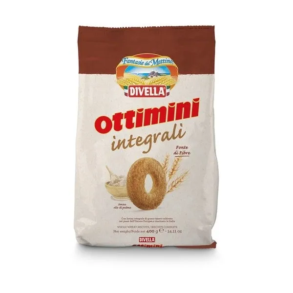 ciastka-ottimini-razowe-400g-divella-kod-producenta-8005121214253