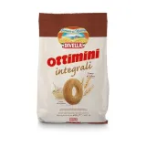 ciastka-ottimini-razowe-400g-divella-kod-producenta-8005121214253