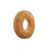 ciastka-ottimini-razowe-400g-divella-marka-divella