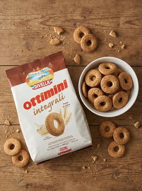 ciastka-ottimini-razowe-400g-divella-nazwa-handlowa-ciastka-ottimini-razowe-400g-divella