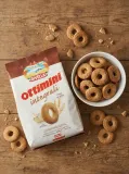 ciastka-ottimini-razowe-400g-divella-nazwa-handlowa-ciastka-ottimini-razowe-400g-divella