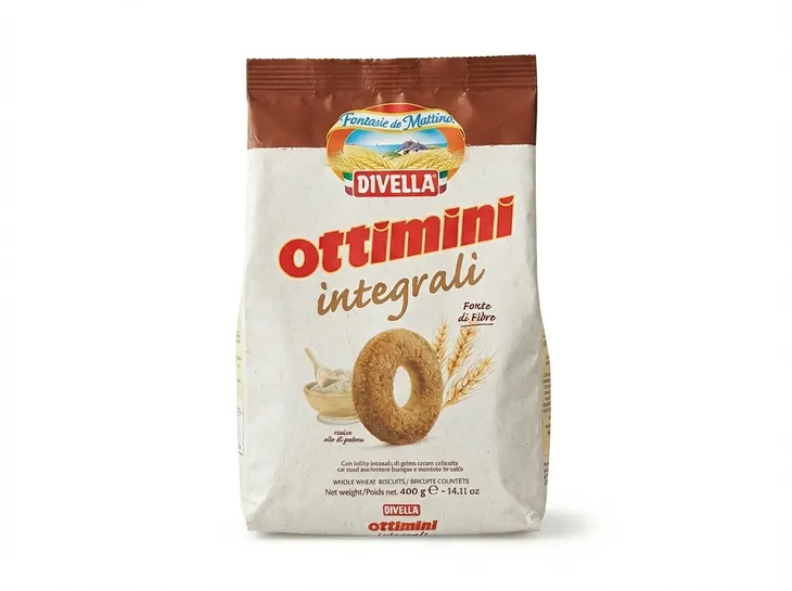 ciastka-ottimini-razowe-400g-divella-rodzaj-ciastka-kruche