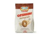 ciastka-ottimini-razowe-400g-divella-rodzaj-ciastka-kruche