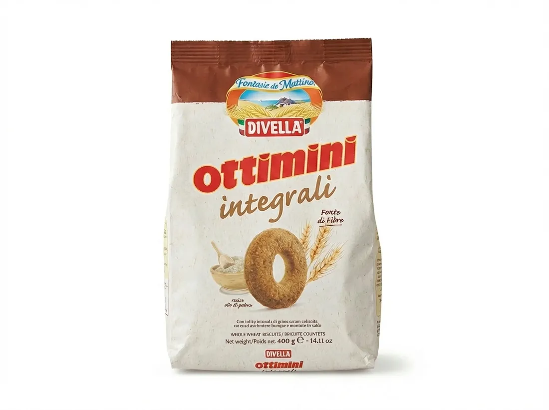 ciastka-ottimini-razowe-400g-divella
