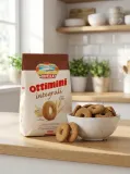 ciastka-ottimini-razowe-400g-divella-certyfikat-brak-stan-nowy