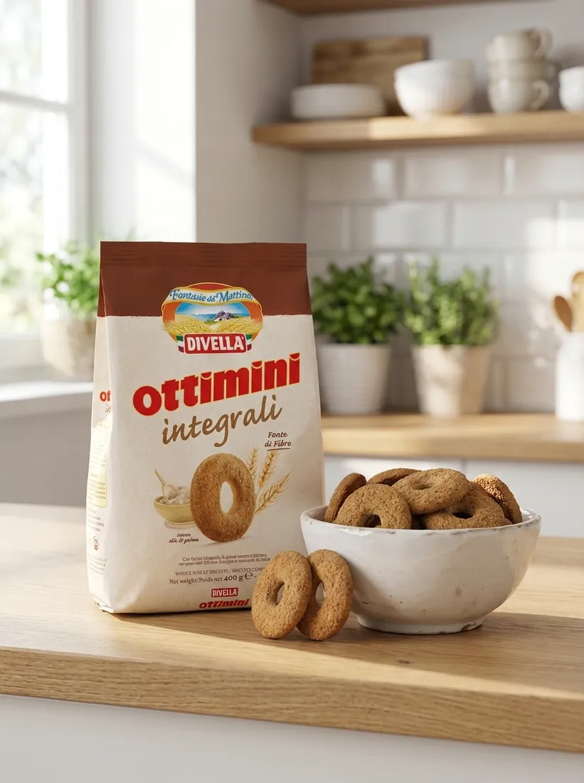 ciastka-ottimini-razowe-400g-divella