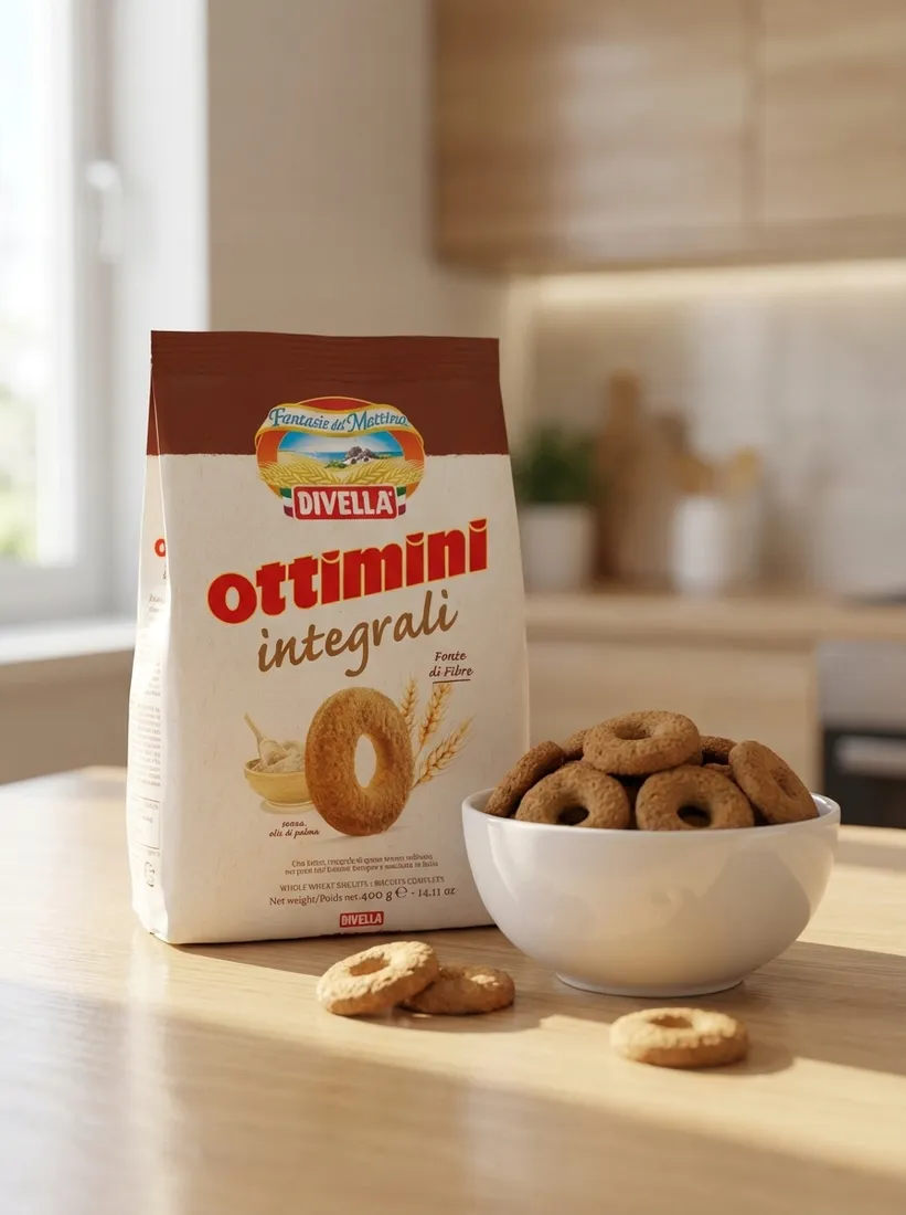 ciastka-ottimini-razowe-400g-divella