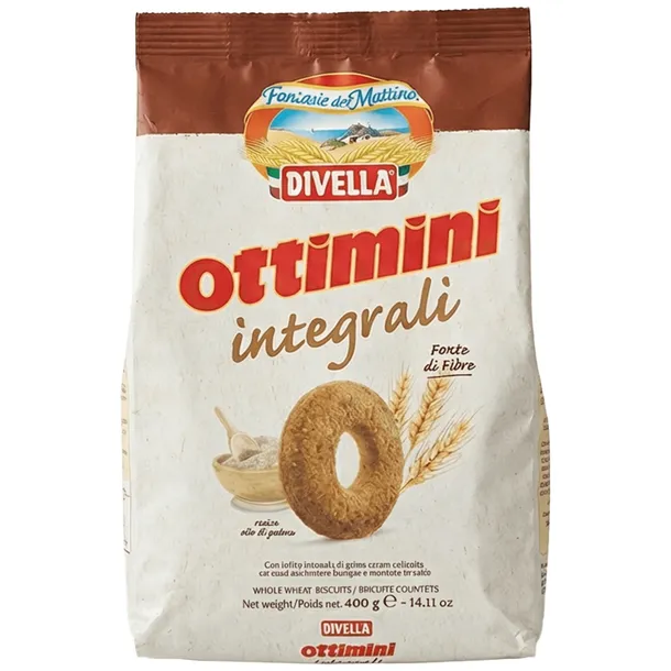 ciastka-ottimini-razowe-400g-divella-certyfikat-brak-cechy-dodatkowe-bez-laktozy-wegetarianskie
