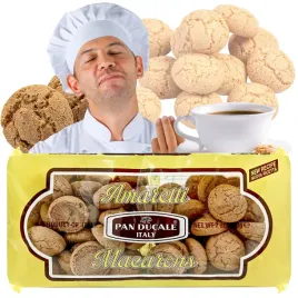 ciasteczka-amaretti-200g-pan-ducale-wloskie