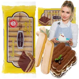 biszkopty-savoiardi-200g-pan-ducale-idealne-do-tiramisu-i-kawy-it