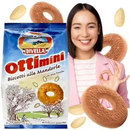 ciastka-ottimini-z-migdalami-350g-divella