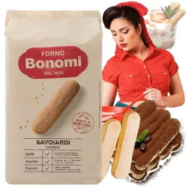 biszkopty-savoiardi-500g-bonomi-wloskie-idealne-do-tiramisu-i-deserow