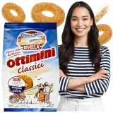 ciastka-ottimini-classic-400g-divella
