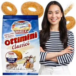 ciastka-ottimini-classic-400g-divella
