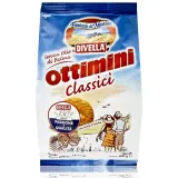 ciastka-ottimini-classic-400g-divella-certyfikat-brak