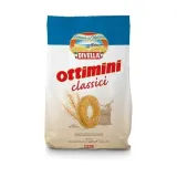 ciastka-ottimini-classic-400g-divella-nazwa-handlowa-ciastka-ottimini-classic-400g-divella