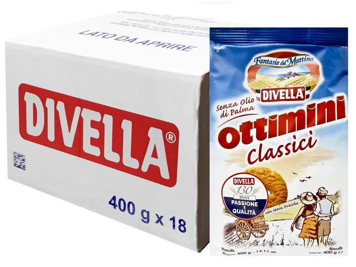 ciastka-ottimini-classic-400g-divella-rodzaj-ciastka-kruche