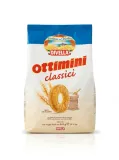 ciastka-ottimini-classic-400g-divella-certyfikat-brak-stan-nowy