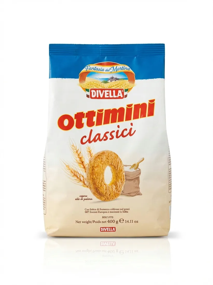 ciastka-ottimini-classic-400g-divella