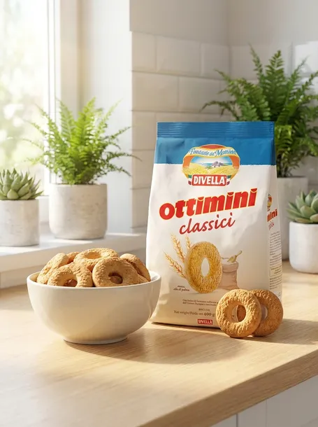 ciastka-ottimini-classic-400g-divella-certyfikat-brak-stan-opakowania-oryginalne