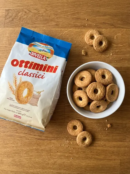 ciastka-ottimini-classic-400g-divella-certyfikat-brak-cechy-dodatkowe-bez-laktozy-wegetarianskie
