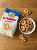 ciastka-ottimini-classic-400g-divella-certyfikat-brak-cechy-dodatkowe-bez-laktozy-wegetarianskie