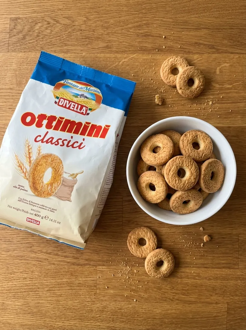 ciastka-ottimini-classic-400g-divella