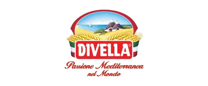 ciastka-ottimini-classic-400g-divella-certyfikat-brak-waga-400-g
