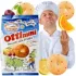 Kolor / wzór produktu #5