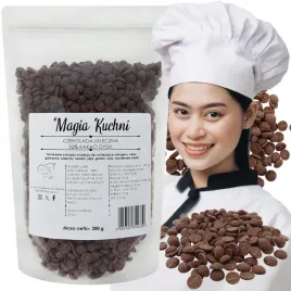 czekolada-mleczna-32percent-kakao-200g-premium-dyski