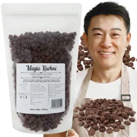 czekolada-mleczna-dyski-1kg-kakao-32percent-wloska