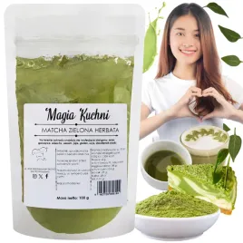 matcha-herbata-zielona-100g-tradycyjna-codzienna-energia